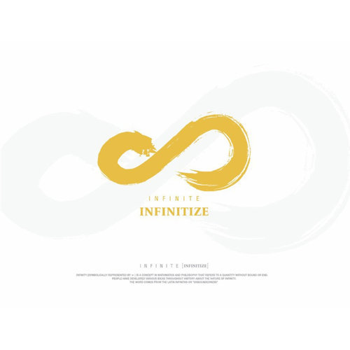 Infinite The Chaser Sheet Music Pdf Free Score Download