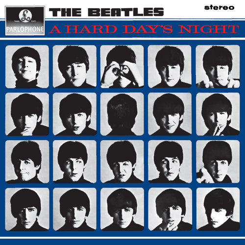 The Beatles If I Fell Sheet Music Pdf Free Score Download