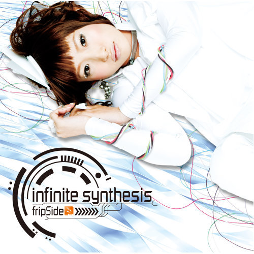 Fripside Only My Railgun Sheet Music Pdf フリップサイド Free Score Download