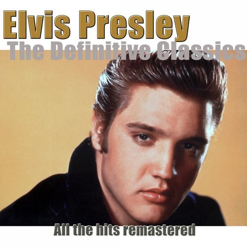Elvis PresleyBlue Christmas Sheet Music pdf, Free Score