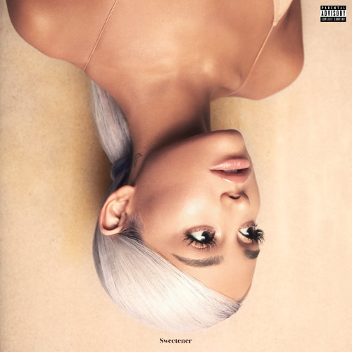 Ariana Grande God Is A Woman Sheet Music Pdf Free Score Download - roblox piano sheet god is a woman