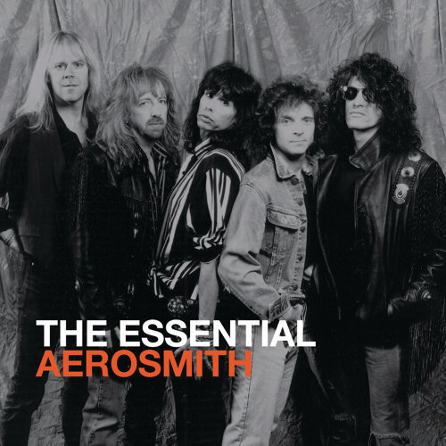 Aerosmith Sweet Emotion Sheet Music Pdf Free Score Download