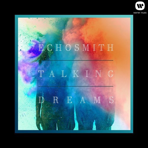 Echosmith Cool Kids Sheet Music Pdf Free Score Download