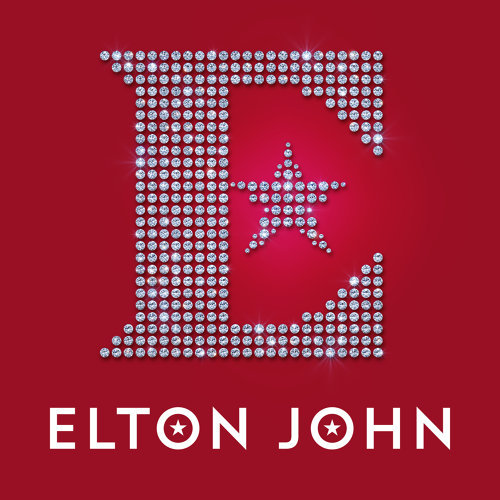Written In The Stars Leann Rimes, Elton John 歌詞 / lyrics