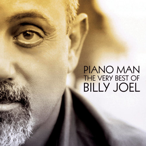 ★Billy Joel - Scenes From An Italian Restaurant ピアノ譜pdf- 香港ポップピアノ協会 無料 ...