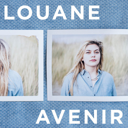 louane-jour-1-pdf