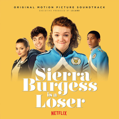 Shannon Purser Sunflower Sheet Music Pdf Free Score Download