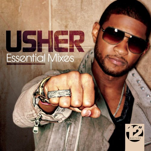 usher-u-got-it-bad-pdf-pdf-gakufu