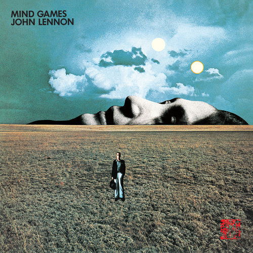 john-lennon-mind-games-pdf