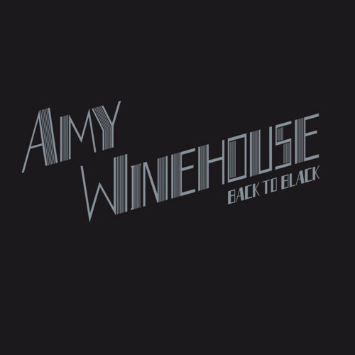 Amy Winehouse Just Friends Sheet Music Pdf Free Score Download