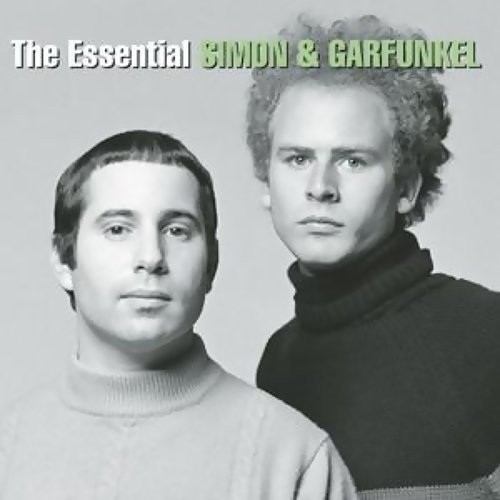 Simon Garfunkel I Am A Rock 琴谱 五线谱pdf 香港流行钢琴协会琴谱下载