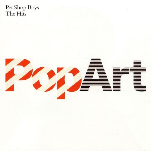 Pet Shop Boys What Have I Done To Deserve This Sheet Music Pdf Free Score Download