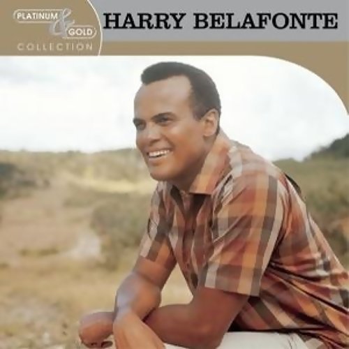 Harry Belafonte-Jamaica Farewell Sheet Music Pdf, - Free Score Download ★