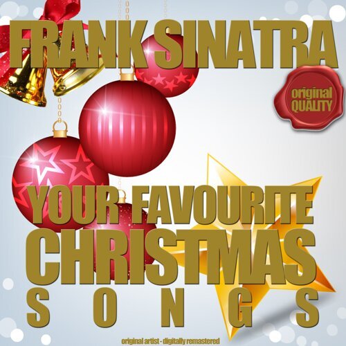 The Christmas Waltz Frank Sinatra 歌詞 / lyrics