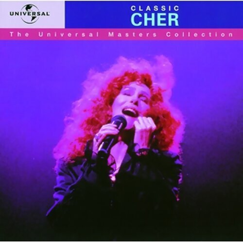 After All Cher, Peter Cetera 歌詞 / lyrics