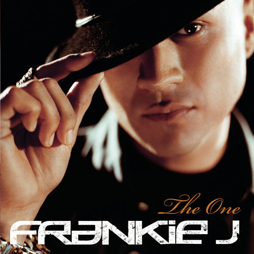 ★frankie J Dont Wanna Try ピアノ譜pdf 香港ポップピアノ協会 無料pdf楽譜ダウンロード Gakufu 