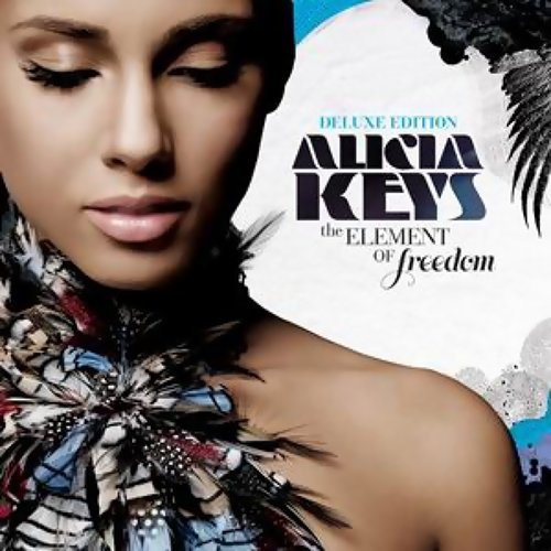 alicia-keys-empire-state-of-mind-part-ii-broken-down-pdf