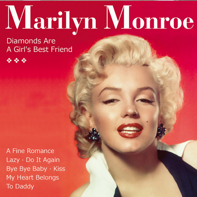 marilyn-monroe-diamonds-are-a-girl-s-best-friend-from-gentlemen