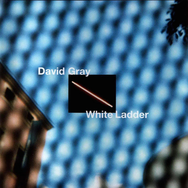 David GrayThis Year's Love 琴谱/五线谱pdf香港流行钢琴协会琴谱下载 ★