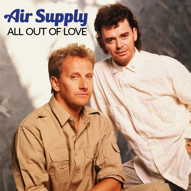 Air Supply Making Love Out Of Nothing At All Pdf   1Z0JbC9RPMJNxE82vTQcIX 