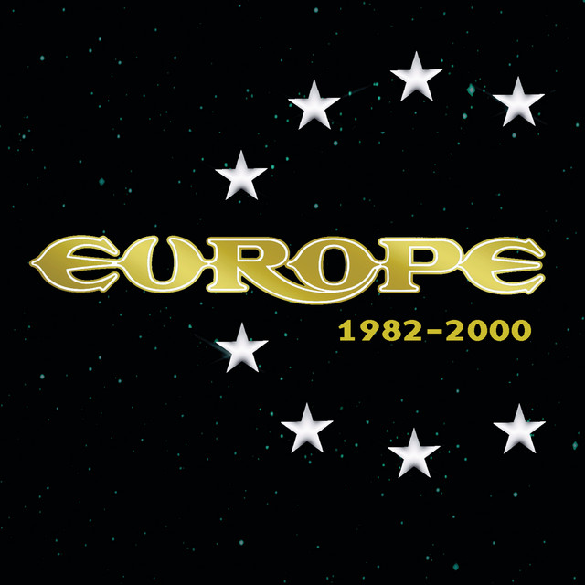 Carrie Europe