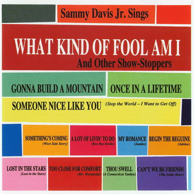 sammy-davis-jr-gonna-build-a-mountain-sheet-music-pdf-free-score