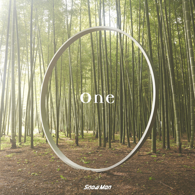 One エド・シーラン