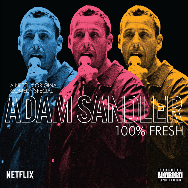 adam-sandler-grow-old-with-you-pdf