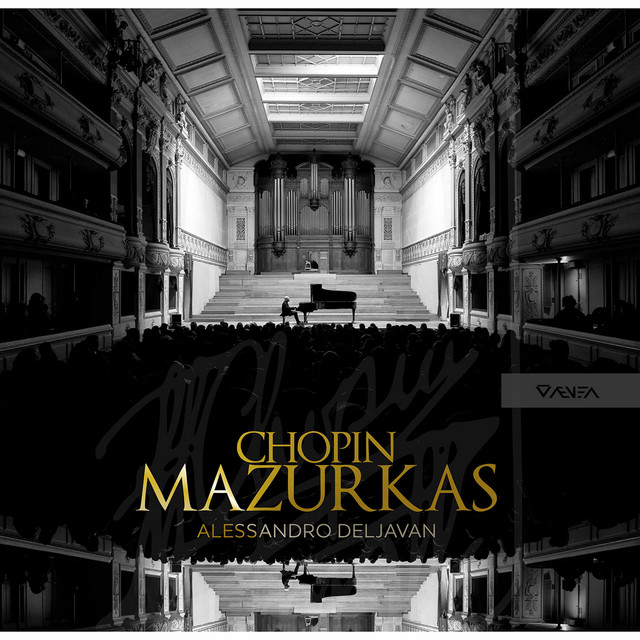 Frederic Chopin-Mazurka In A Minor, B. 134 琴谱/五线谱pdf-香港流行钢琴协会琴谱下载 ★