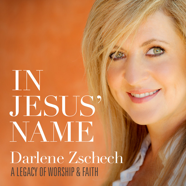 Darlene Zschech-Shout To The Lord Sheet Music Pdf, - 악보 - Free Score ...