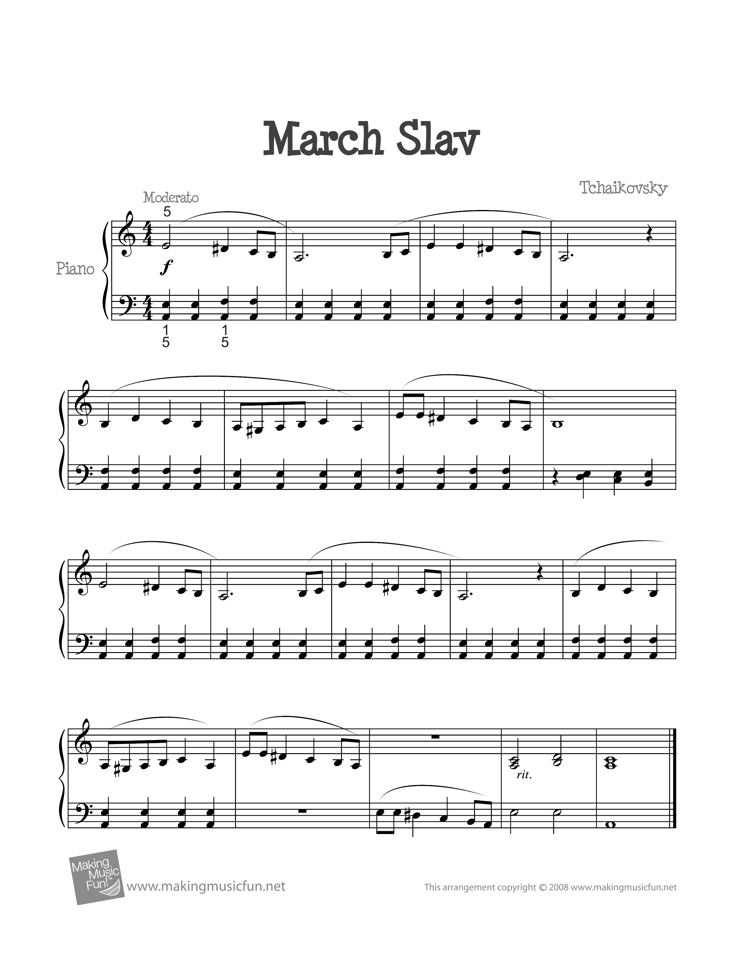 march-slav-full-orchestra-conductor-score-parts-peter-illyich