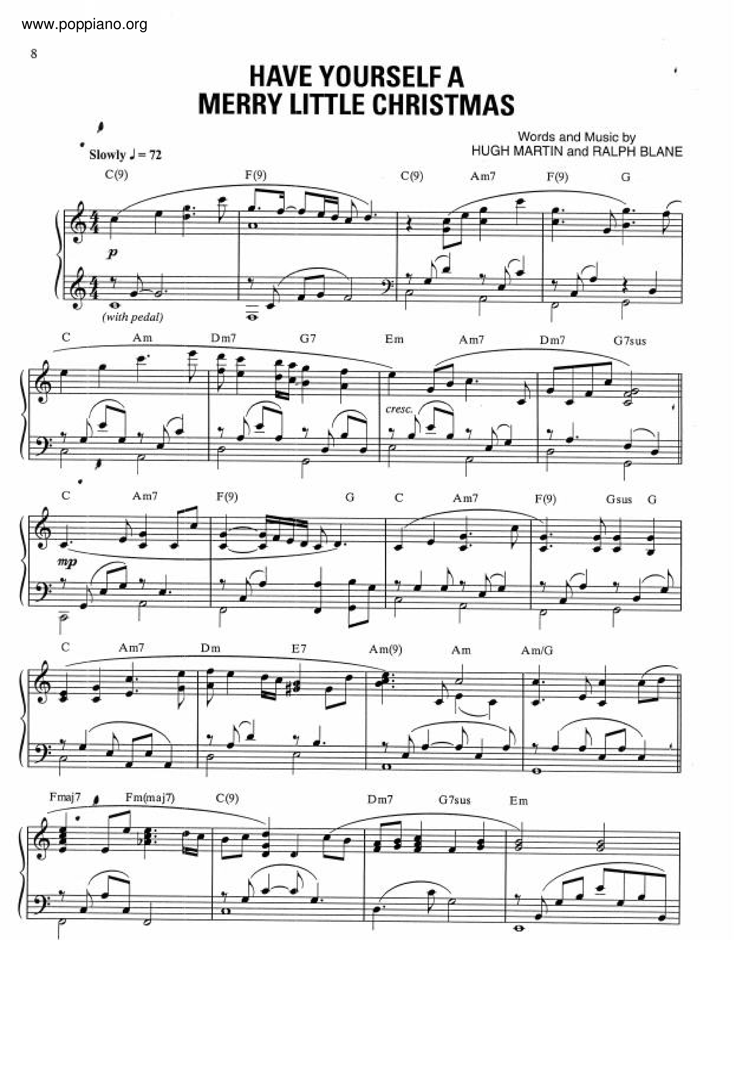 easy-christmas-piano-sheet-music-offers-discount-save-68-jlcatj-gob-mx