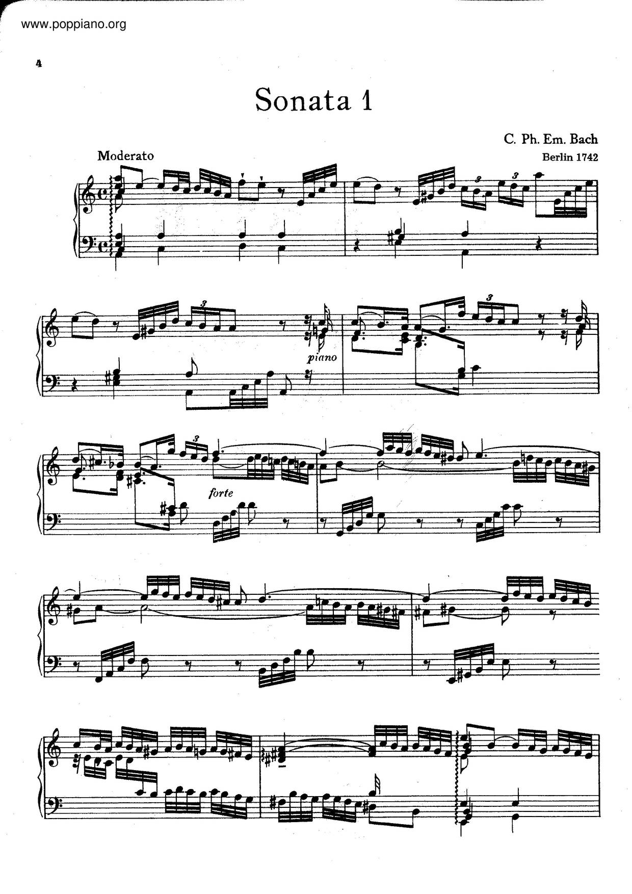 carl-philipp-emanuel-bach-6-harpsichord-sonatas-wq-49-sheet-music-pdf