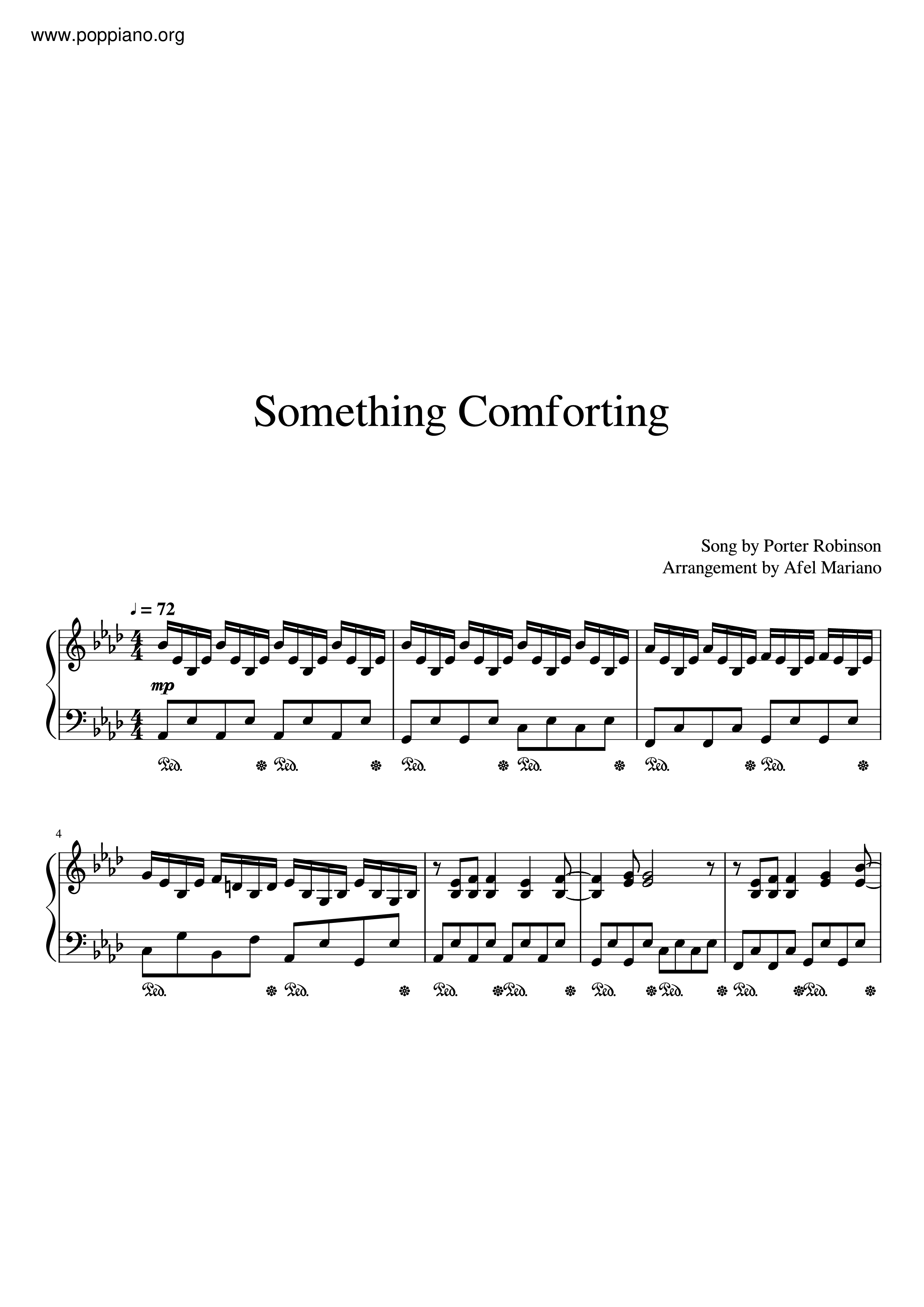 porter-robinson-something-comforting-pdf-pdf