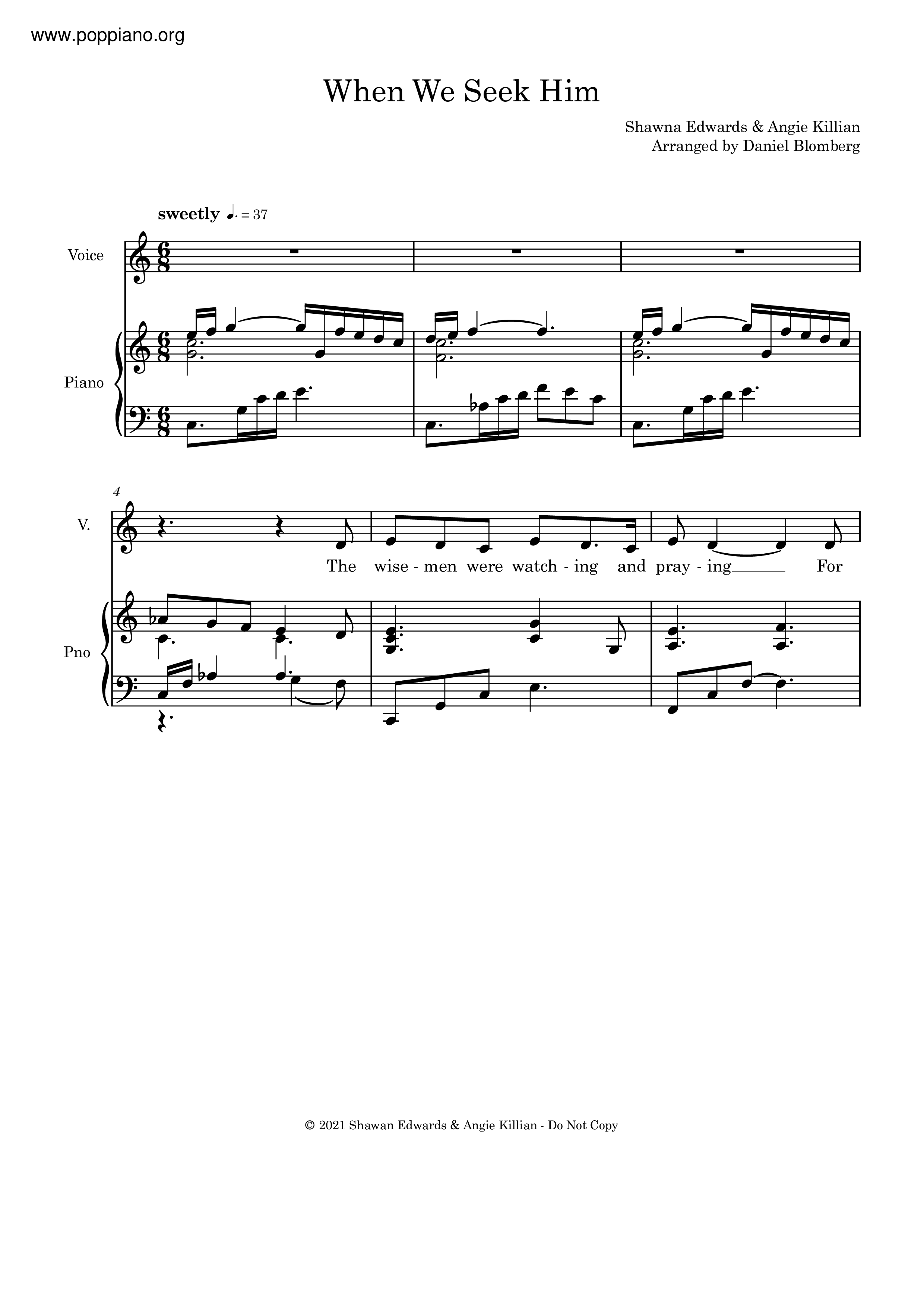 shawna-edwards-when-we-seek-him-sheet-music-pdf-free-score-download