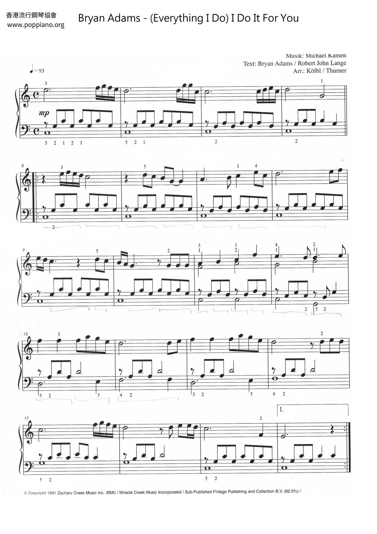 bryan-adams-everything-i-do-i-do-it-for-you-sheet-music-pdf-free