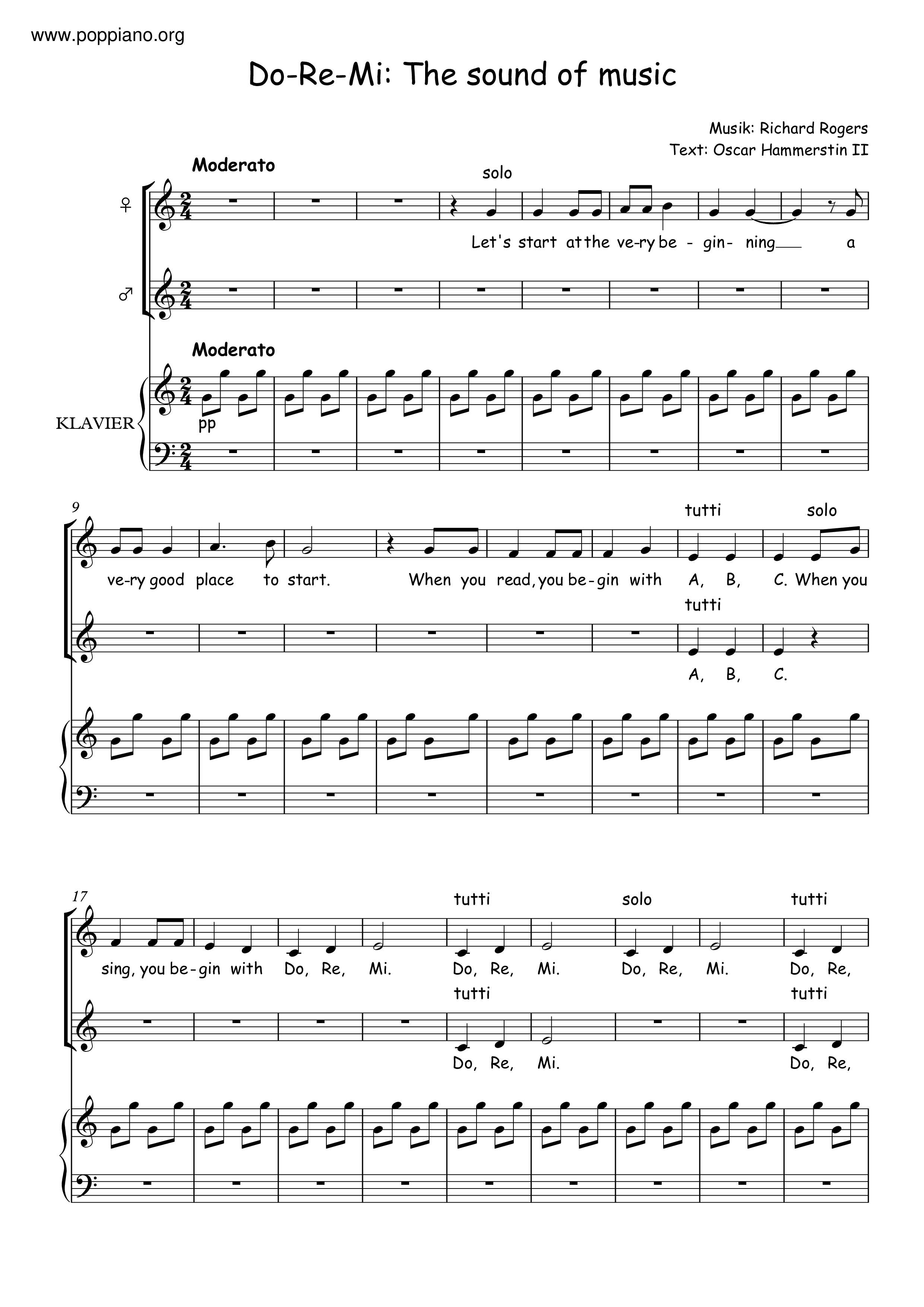 movie-song-the-sound-of-music-do-re-mi-sheet-music-pdf-free-score