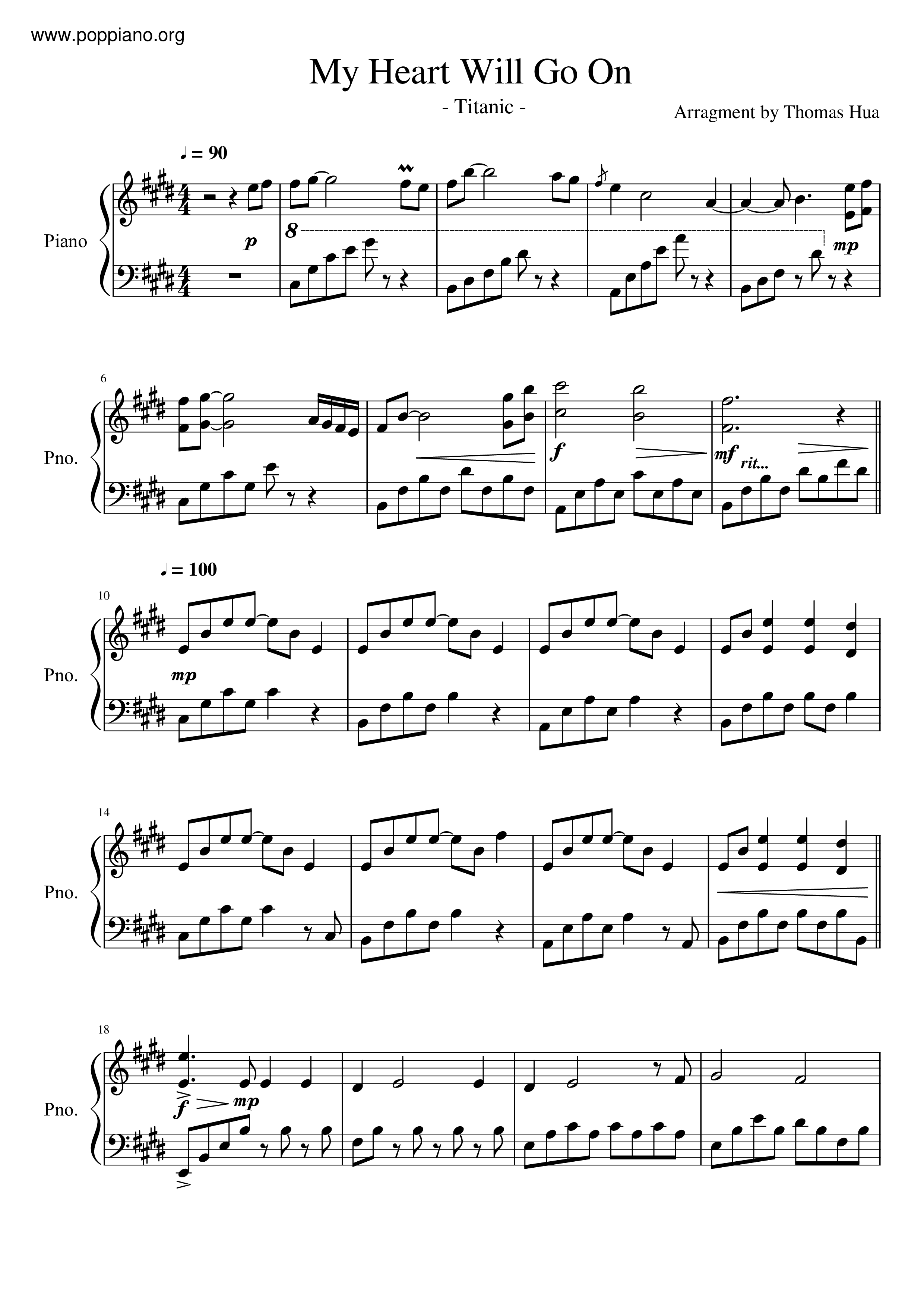 celine-dion-my-heart-will-go-on-sheet-music-pdf