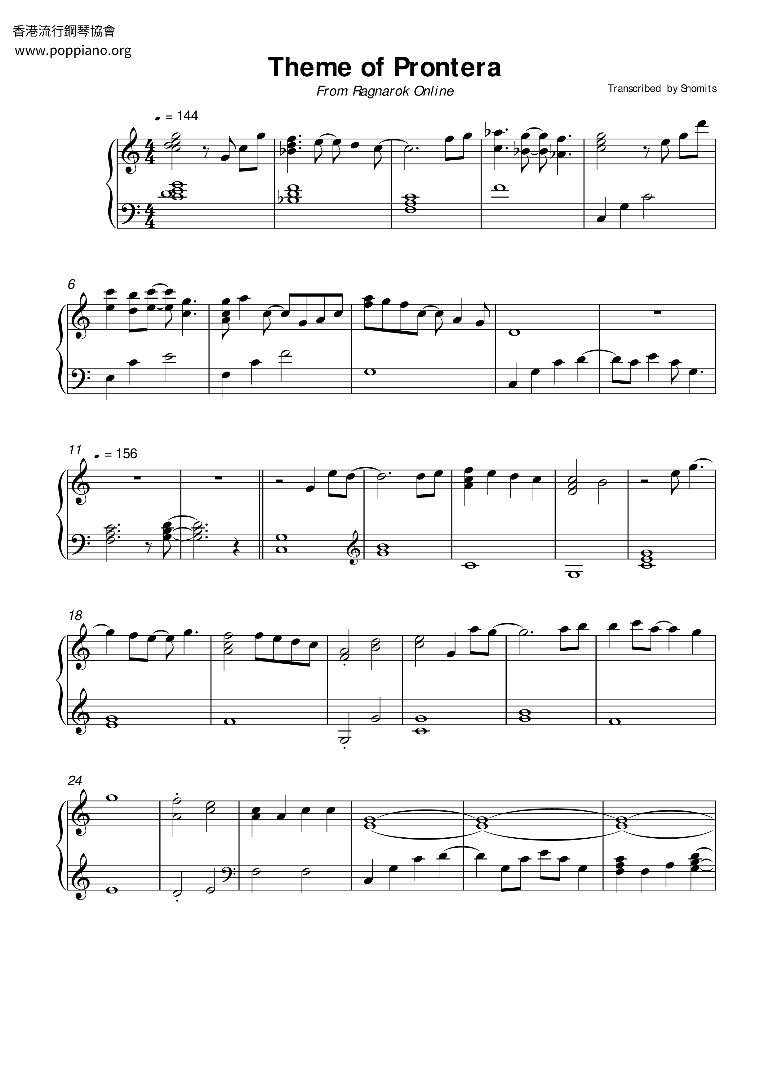 free-sheet-music-online-printable-free-printable-templates