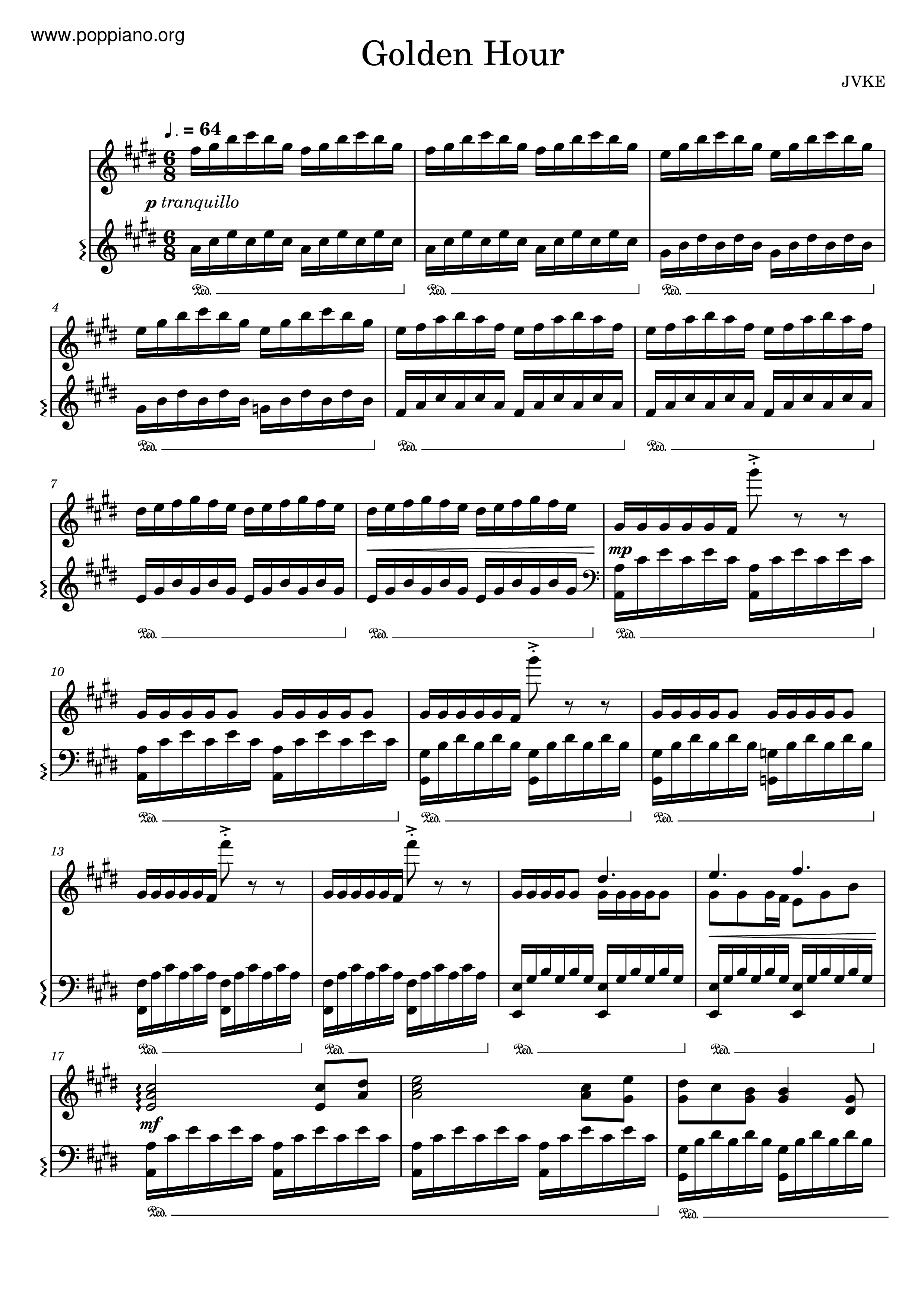 Nuhjuinen H lytt v Housut Piano Notes Free Pdf Ajoittaa Huone Masennus