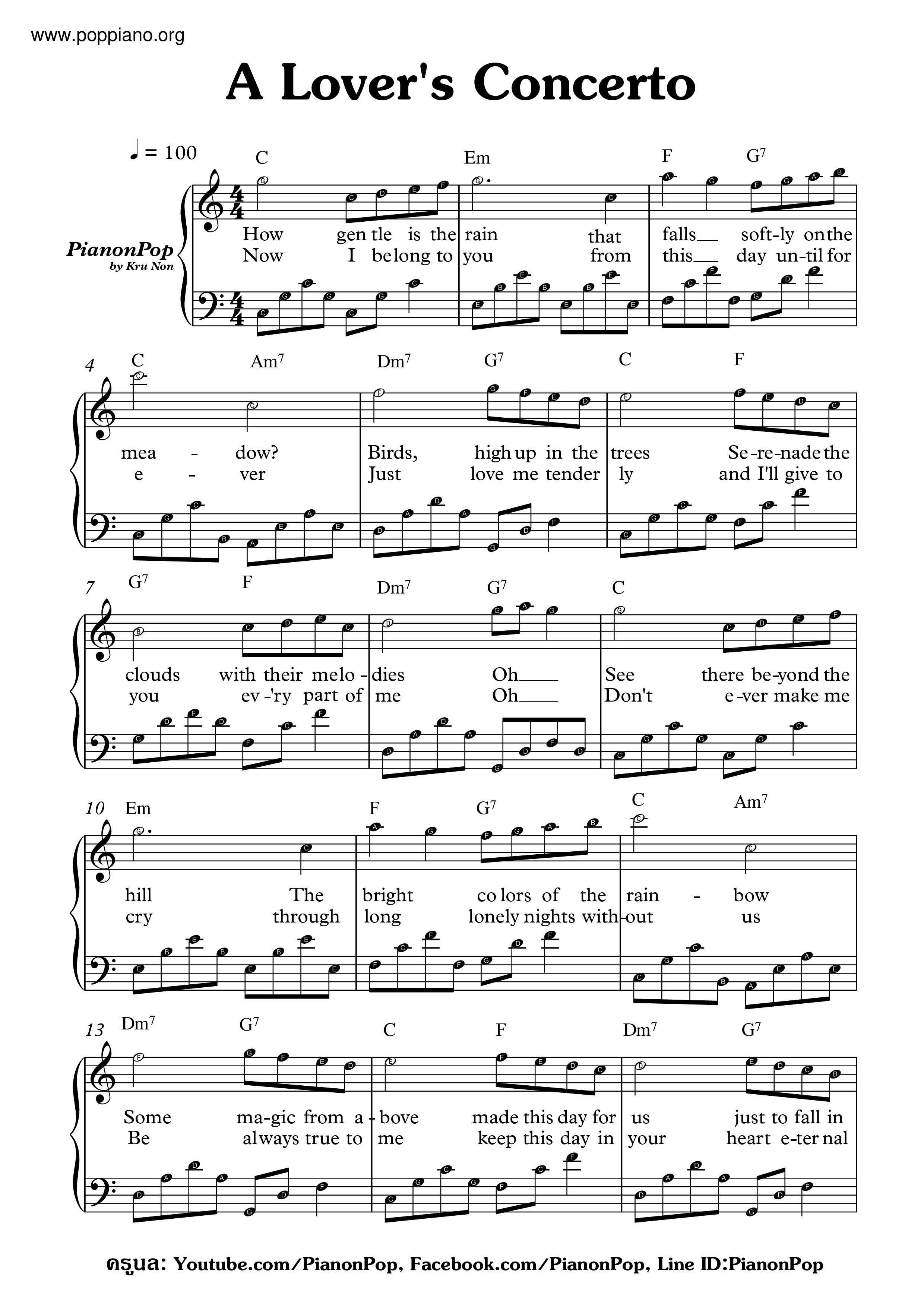 lover-s-concerto-sheet-music-piano-score-free-pdf-download-hk-pop