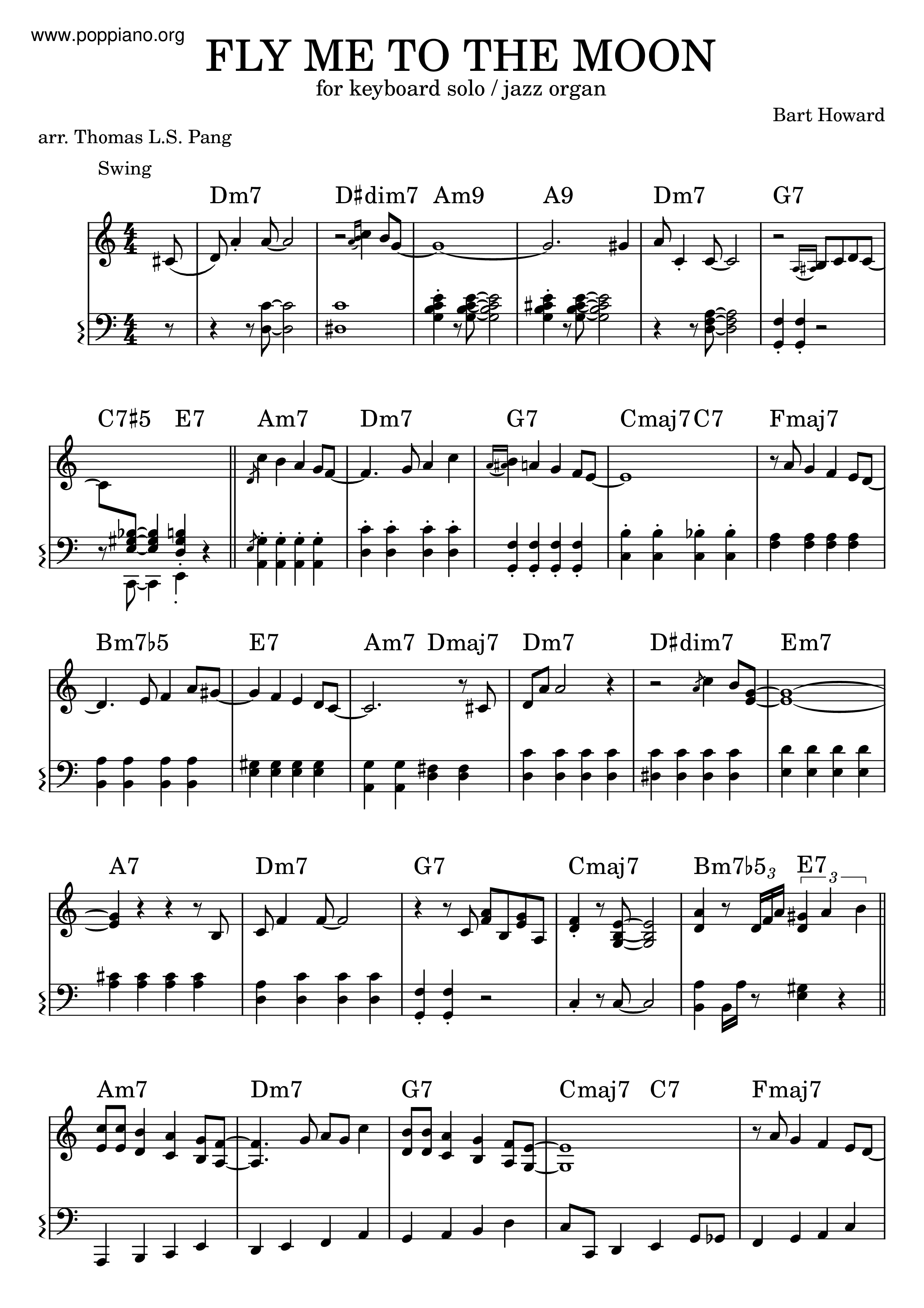 george-gershwin-fly-me-to-the-moon-in-other-words-sheet-music-pdf