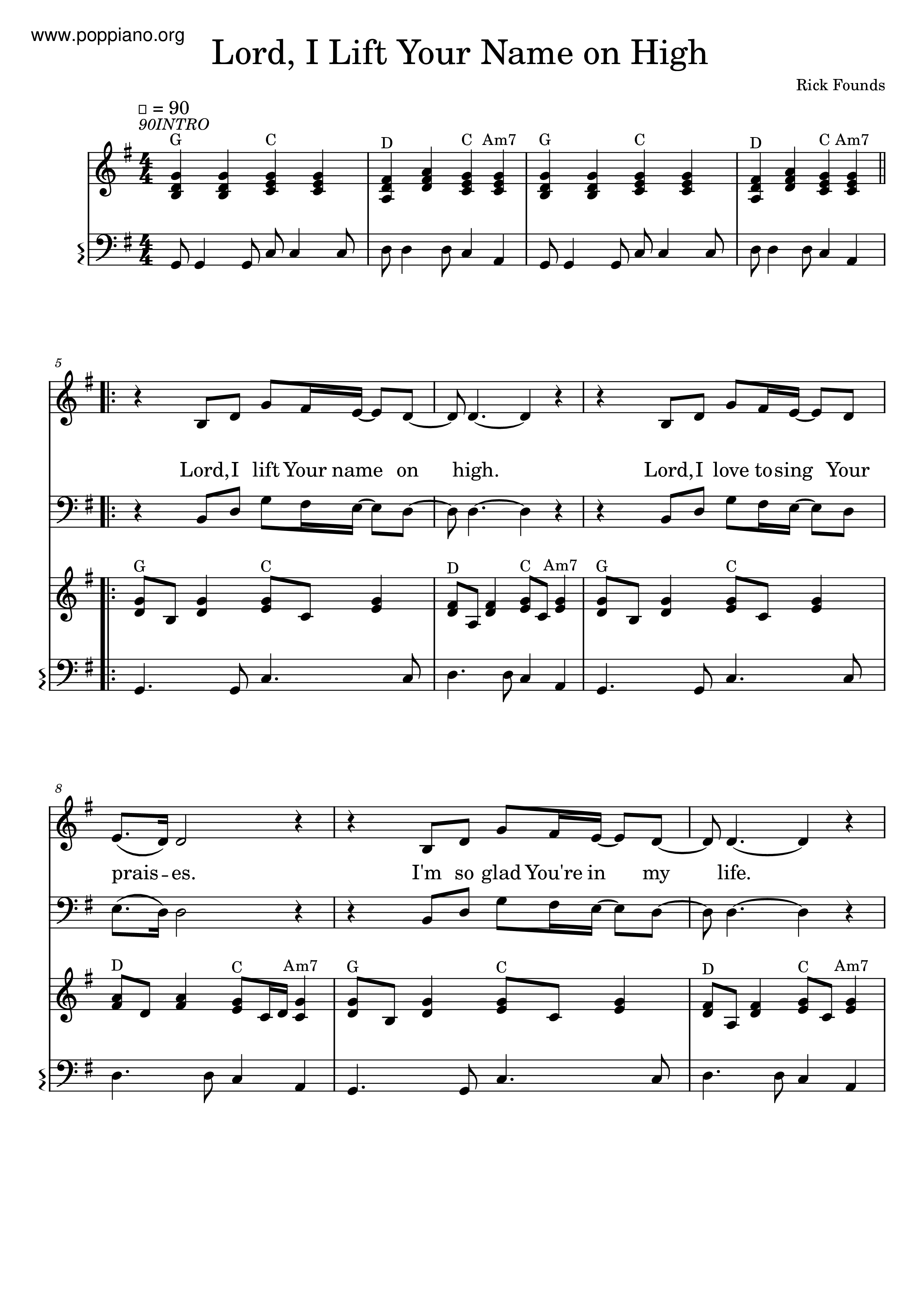 hymn-lord-i-lift-your-name-on-high-sheet-music-pdf-free-score